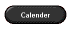 Calender